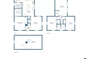 6 Everett St, Stoneham, MA 02180 - Photo 35