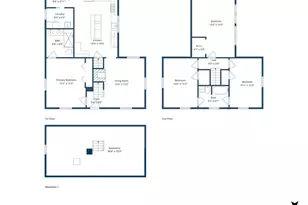 6 Everett St, Stoneham, MA 02180 - Photo 23