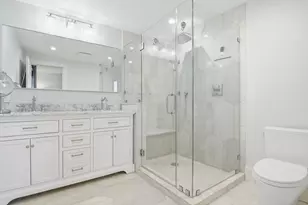 6 Everett St, Stoneham, MA 02180 - Photo 15