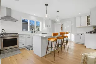 6 Everett St, Stoneham, MA 02180 - Photo 11