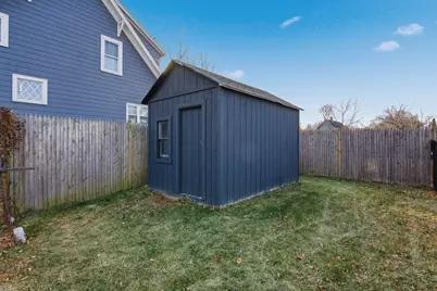 6 Everett Street, Stoneham, MA 02180 - Photo 27