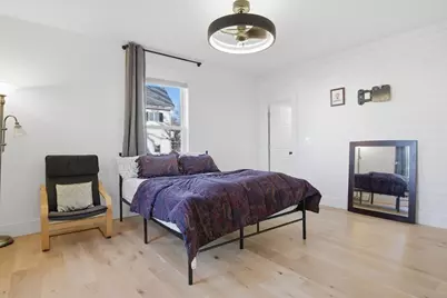 6 Everett Street, Stoneham, MA 02180 - Photo 17