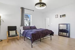 6 Everett St, Stoneham, MA 02180 - Photo 17