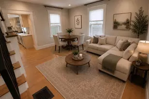 6 Everett St, Stoneham, MA 02180 - Photo 7
