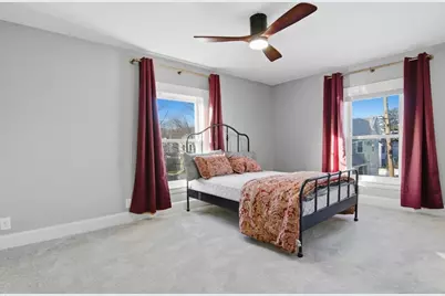 6 Everett Street, Stoneham, MA 02180 - Photo 21