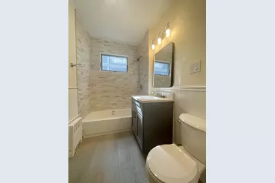 324 Savin Hill Avenue #2, Boston, MA 02125 - Photo 17