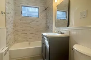 324 Savin Hill Ave, Boston, MA 02125 - Photo 17