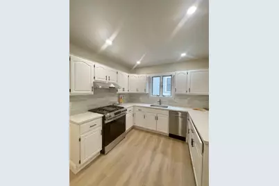 324 Savin Hill Avenue #2, Boston, MA 02125 - Photo 7