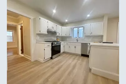 324 Savin Hill Avenue #2, Boston, MA 02125 - Photo 1