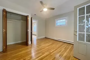 324 Savin Hill Ave, Boston, MA 02125 - Photo 13