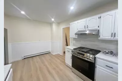 324 Savin Hill Avenue #2, Boston, MA 02125 - Photo 11