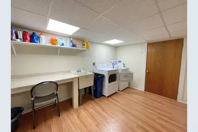 324 Savin Hill Avenue #2, Boston, MA 02125 - Photo 19