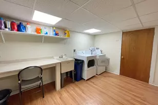 324 Savin Hill Ave, Boston, MA 02125 - Photo 19