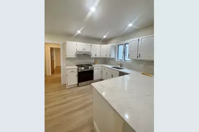 324 Savin Hill Avenue #2, Boston, MA 02125 - Photo 5