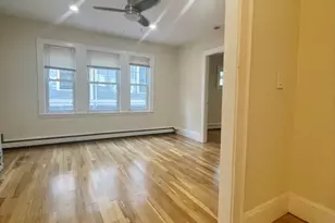 324 Savin Hill Ave, Boston, MA 02125 - Photo 9