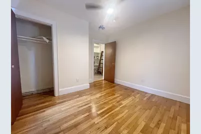 324 Savin Hill Avenue #2, Boston, MA 02125 - Photo 15