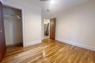 324 Savin Hill Ave, Boston, MA 02125 - Photo 15