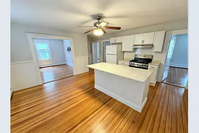 8 Arthur St #1, Salem, MA 01970 - Photo 1