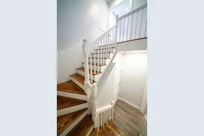 137 Centre St #3, Boston, MA 02119 - Photo 17