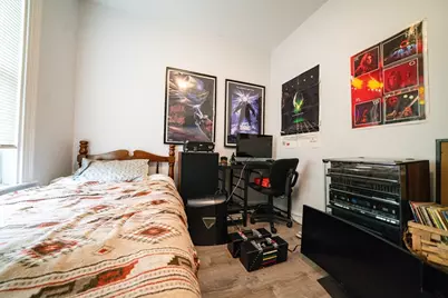 137 Centre St #3, Boston, MA 02119 - Photo 5