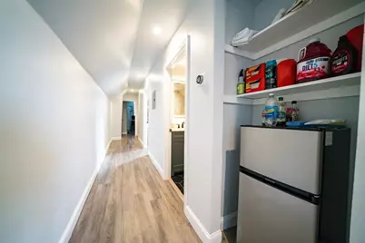 137 Centre St #3, Boston, MA 02119 - Photo 15