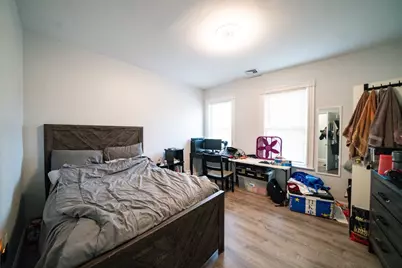 137 Centre St #3, Boston, MA 02119 - Photo 7