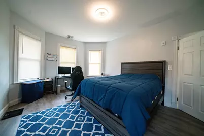 137 Centre St #3, Boston, MA 02119 - Photo 9