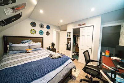 137 Centre St #3, Boston, MA 02119 - Photo 19