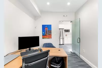 2 Lincoln #2, Somerville, MA 02145 - Photo 5