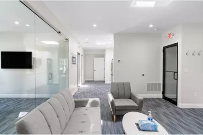 2 Lincoln #2, Somerville, MA 02145 - Photo 7