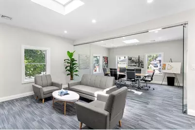 2 Lincoln #2, Somerville, MA 02145 - Photo 1