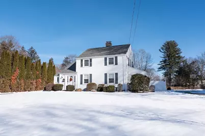 65 Churchill Rd, West Springfield, MA 01089 - Photo 39