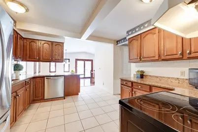 65 Churchill Rd, West Springfield, MA 01089 - Photo 13