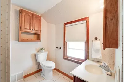 65 Churchill Rd, West Springfield, MA 01089 - Photo 29