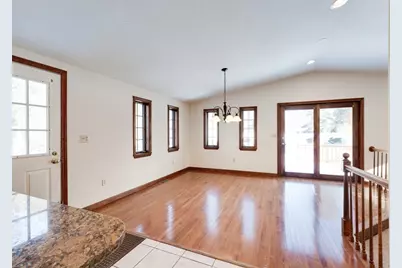 65 Churchill Rd, West Springfield, MA 01089 - Photo 15