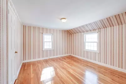 65 Churchill Rd, West Springfield, MA 01089 - Photo 33