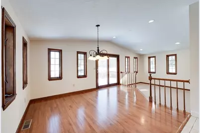 65 Churchill Rd, West Springfield, MA 01089 - Photo 17