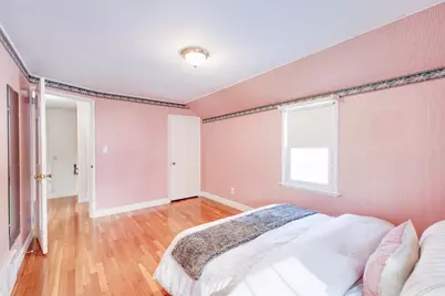 65 Churchill Rd, West Springfield, MA 01089 - Photo 31