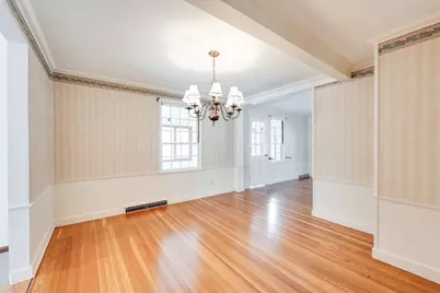 65 Churchill Rd, West Springfield, MA 01089 - Photo 21