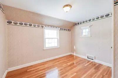 65 Churchill Rd, West Springfield, MA 01089 - Photo 35