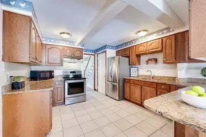 65 Churchill Rd, West Springfield, MA 01089 - Photo 9