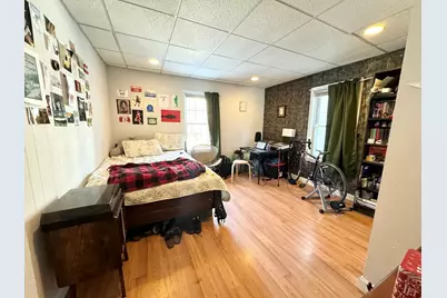 105 Buttonwood #1, Boston, MA 02125 - Photo 3