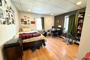 105 Buttonwood, Boston, MA 02125 - Photo 3