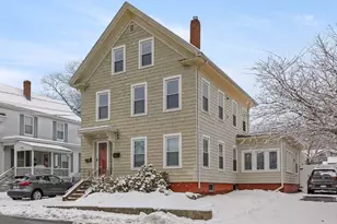 19 Trask St, Gloucester, MA 01930 - Photo 3