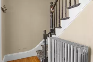 19 Trask St, Gloucester, MA 01930 - Photo 5