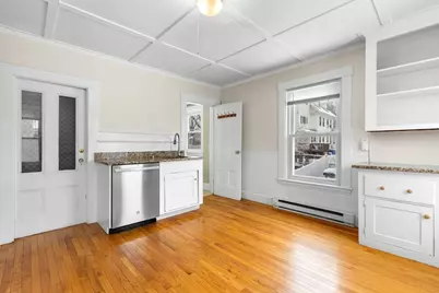 19 Trask St #2, Gloucester, MA 01930 - Photo 17