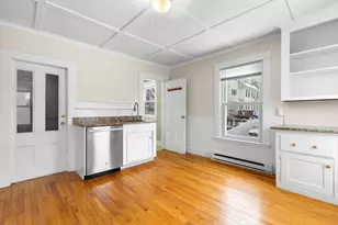 19 Trask St, Gloucester, MA 01930 - Photo 17