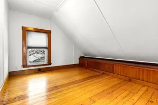 19 Trask St, Gloucester, MA 01930 - Photo 23