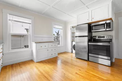 19 Trask St #2, Gloucester, MA 01930 - Photo 13