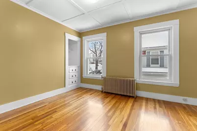 19 Trask St #2, Gloucester, MA 01930 - Photo 19